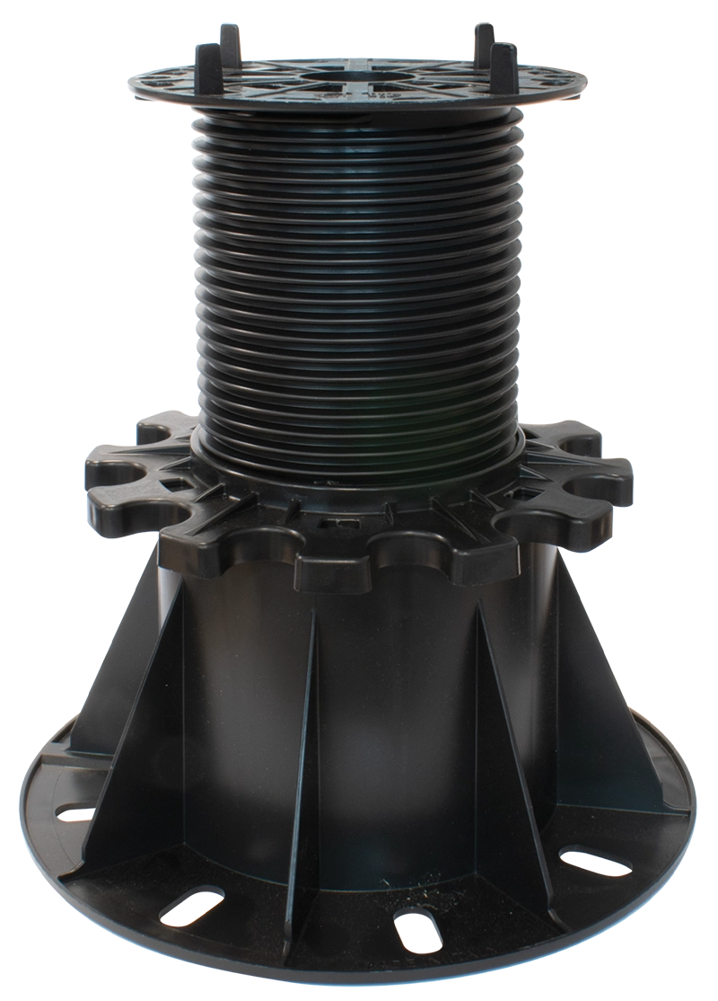 Arkimedes 35 Paver Pedestal